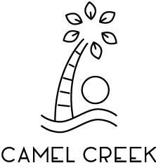 Camel Creek