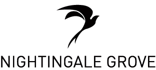 Nightingale Grove