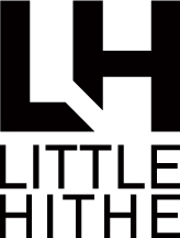 Little Hithe